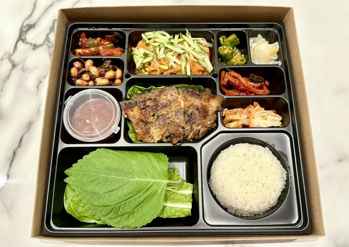 大園美食推薦!最愛的韓式飯捲在玉将食堂,道地吃法一秒置身韓劇 大園美食推薦!最愛的韓式飯捲在玉将食堂,道地吃法一秒置身韓劇