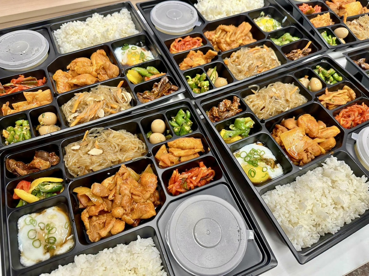 大園美食推薦!最愛的韓式飯捲在玉将食堂,道地吃法一秒置身韓劇 大園美食推薦!最愛的韓式飯捲在玉将食堂,道地吃法一秒置身韓劇