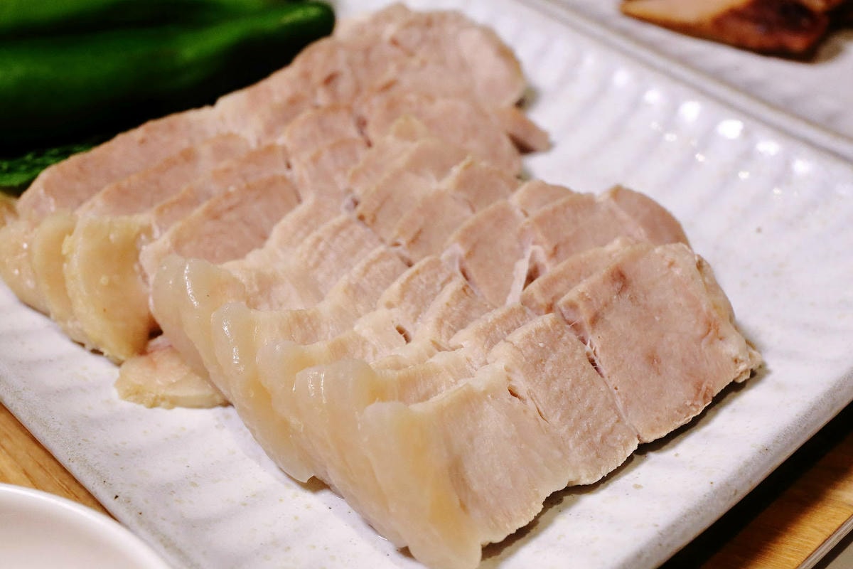 大園美食推薦!最愛的韓式飯捲在玉将食堂,道地吃法一秒置身韓劇 大園美食推薦!最愛的韓式飯捲在玉将食堂,道地吃法一秒置身韓劇