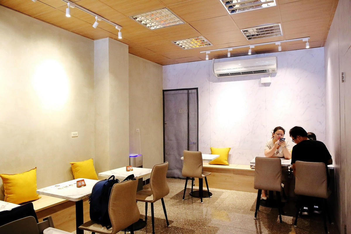 大園美食推薦!最愛的韓式飯捲在玉将食堂,道地吃法一秒置身韓劇 大園美食推薦!最愛的韓式飯捲在玉将食堂,道地吃法一秒置身韓劇