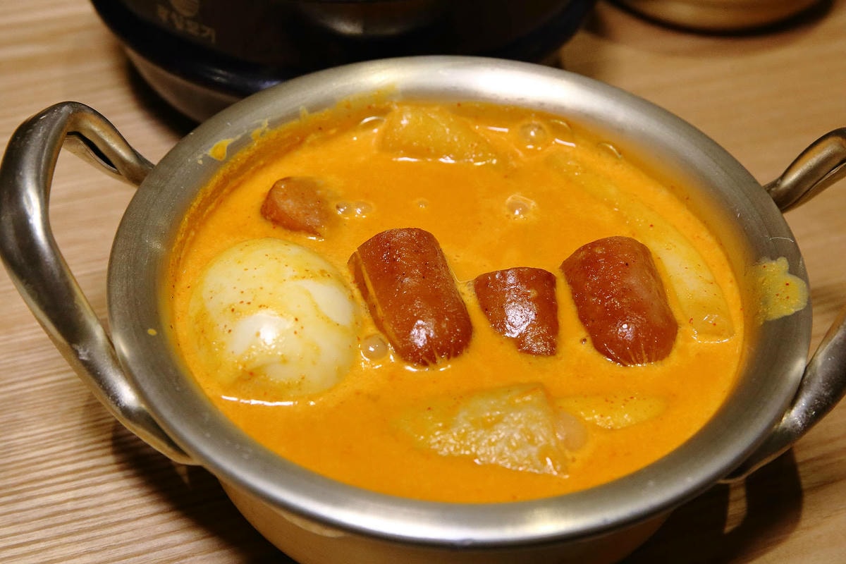 大園美食推薦!最愛的韓式飯捲在玉将食堂,道地吃法一秒置身韓劇 大園美食推薦!最愛的韓式飯捲在玉将食堂,道地吃法一秒置身韓劇