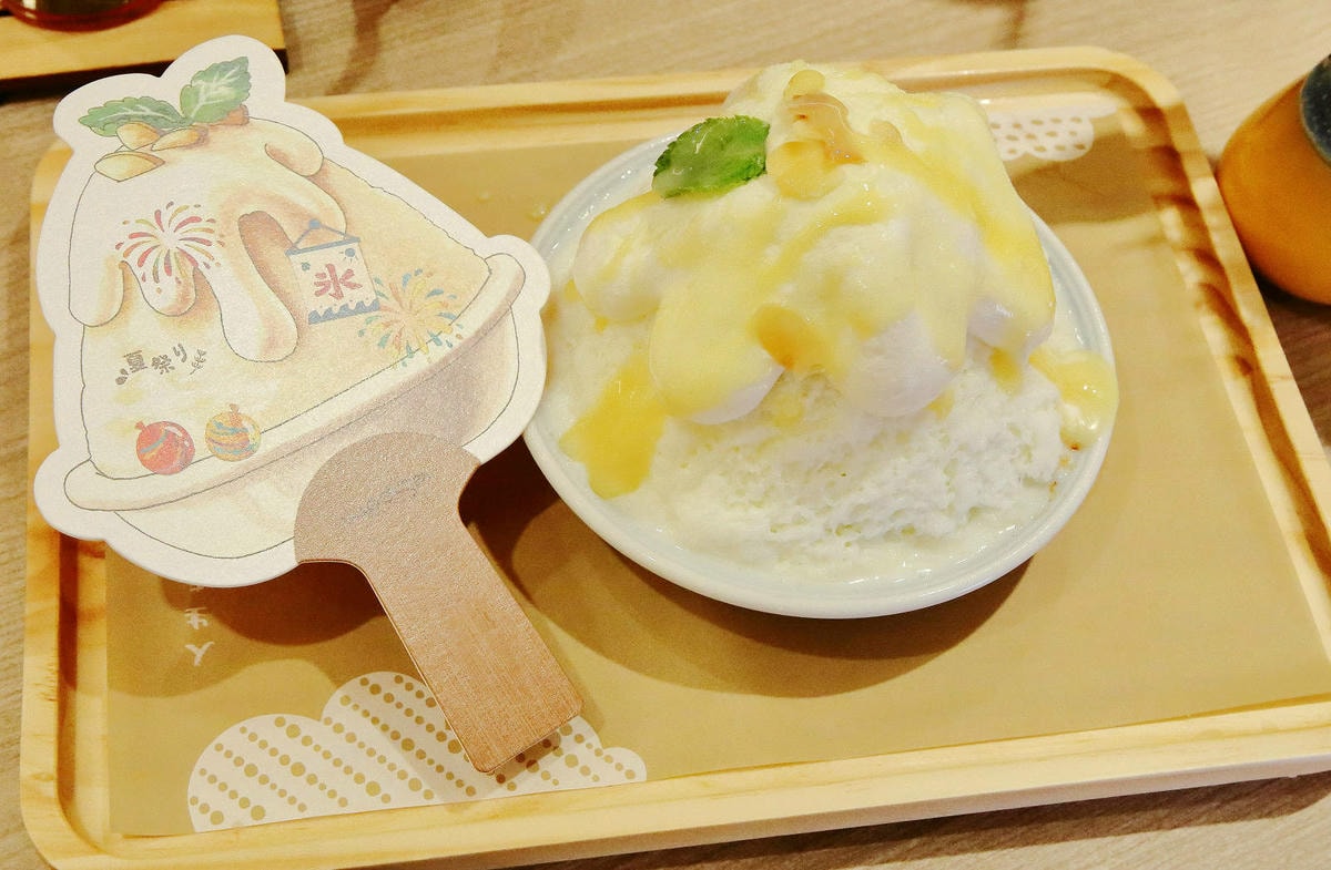 桃園暑假避暑勝地就來中壢大江購物中心!一站式滿足聚餐、購物、