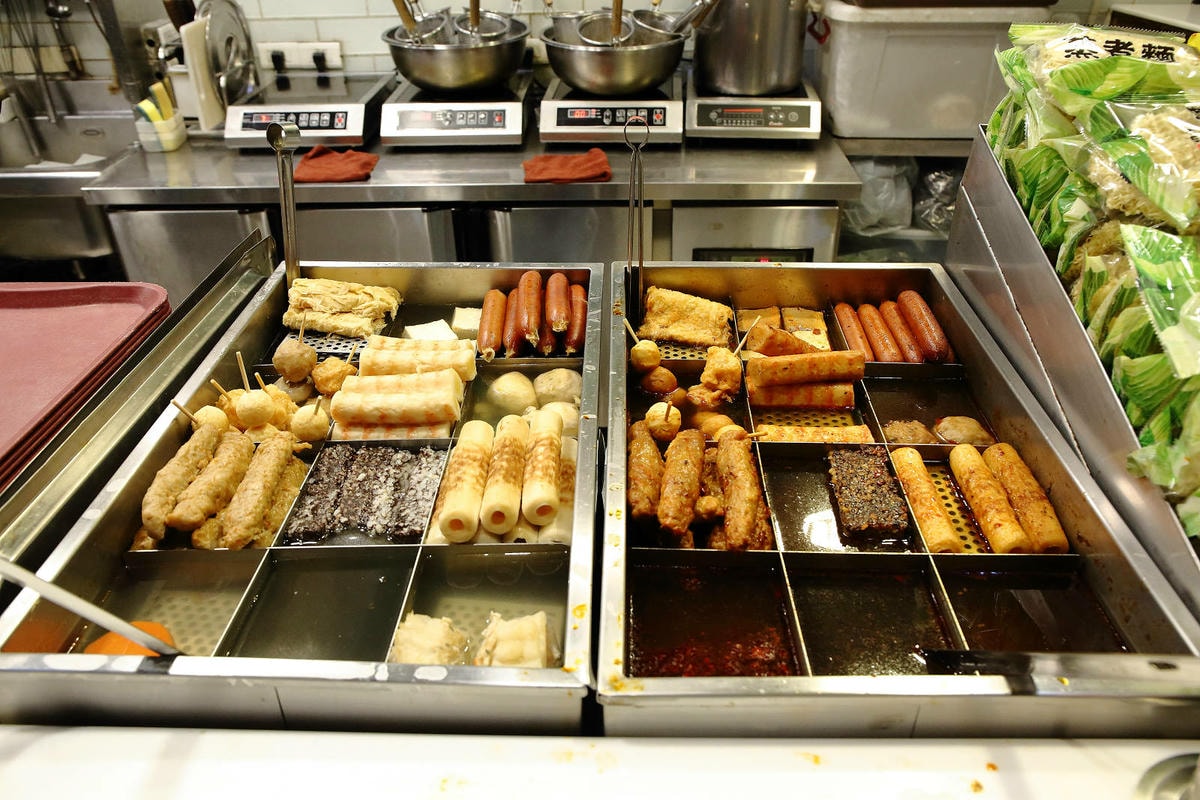 桃園暑假避暑勝地就來中壢大江購物中心!一站式滿足聚餐、購物、