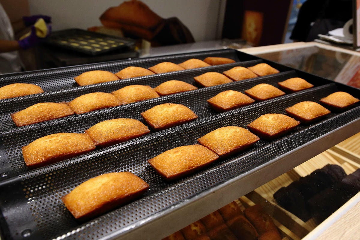 桃園暑假避暑勝地就來中壢大江購物中心!一站式滿足聚餐、購物、