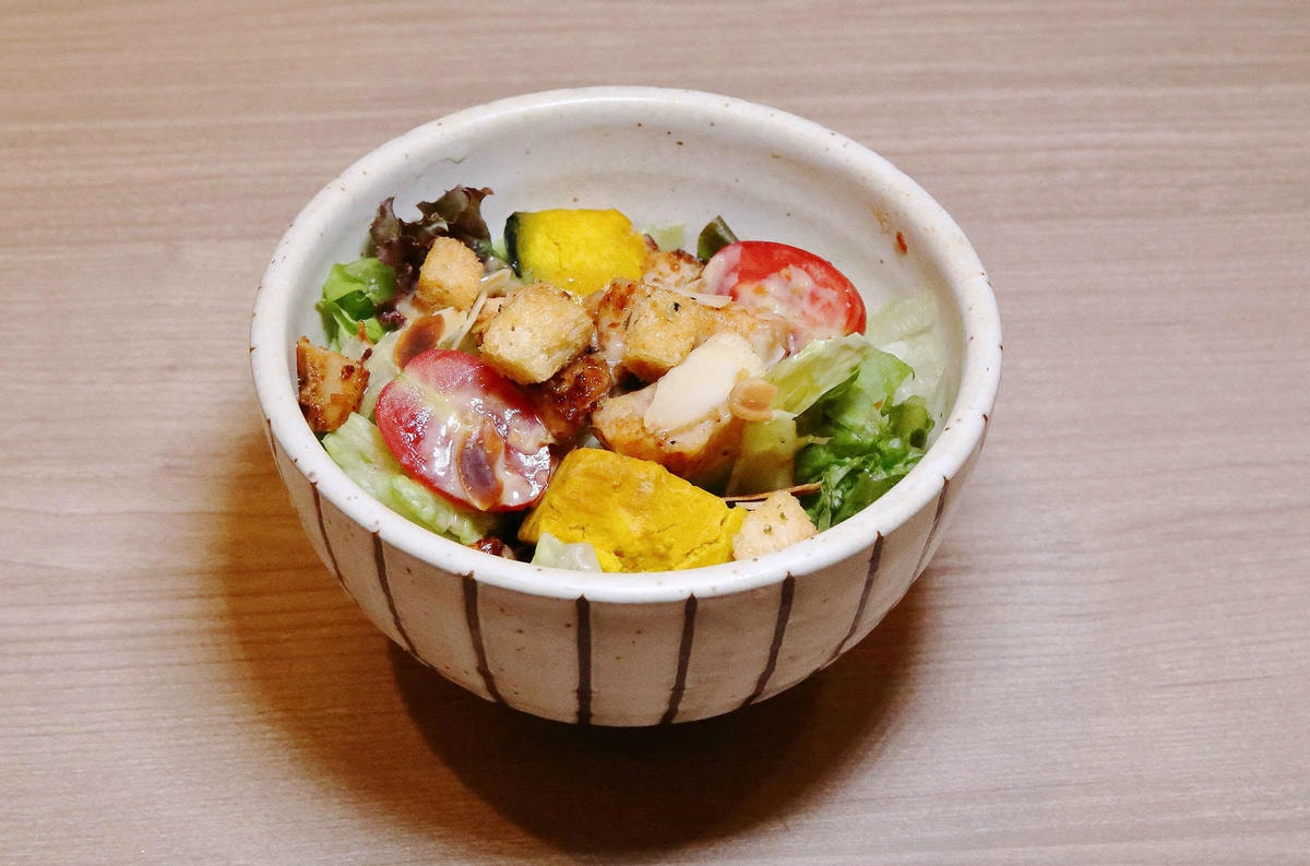 桃園暑假避暑勝地就來中壢大江購物中心!一站式滿足聚餐、購物、