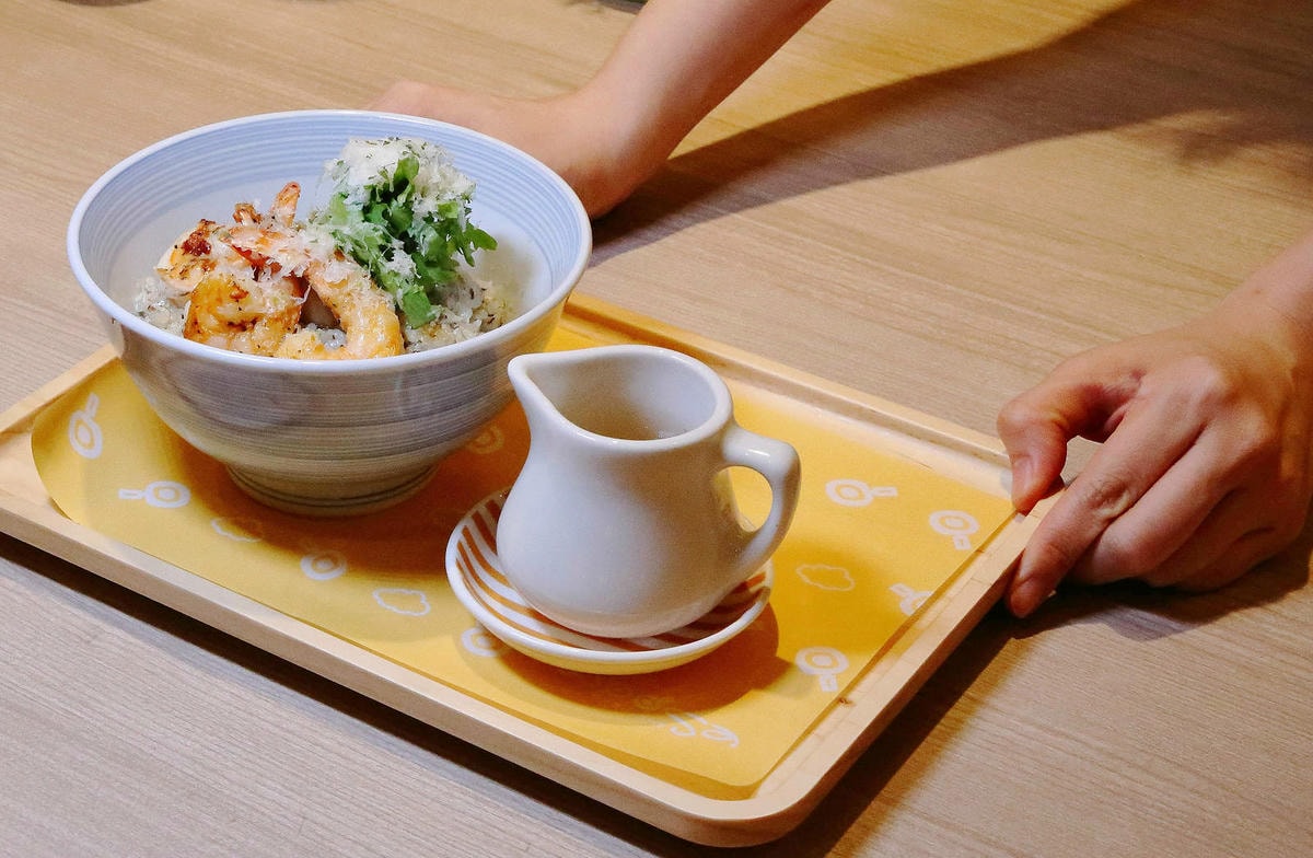 桃園暑假避暑勝地就來中壢大江購物中心!一站式滿足聚餐、購物、