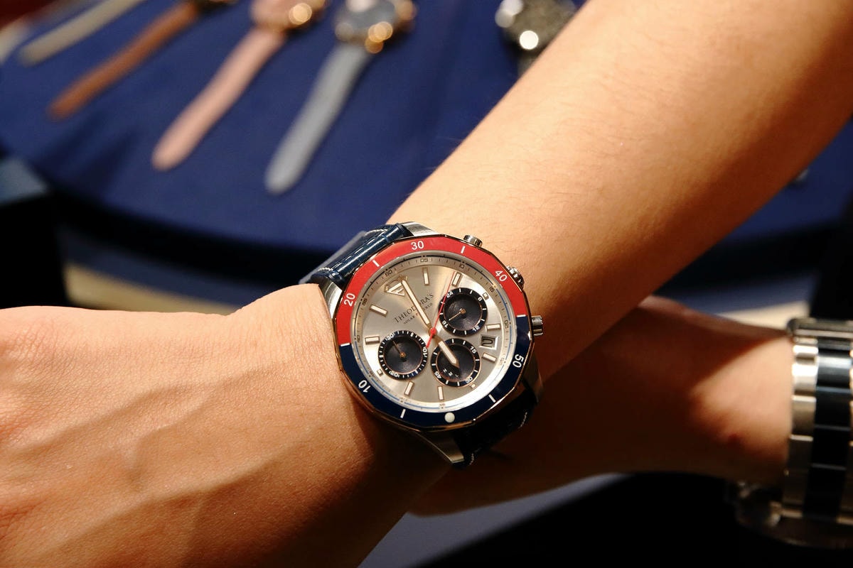 桃園暑假避暑勝地就來中壢大江購物中心!一站式滿足聚餐、購物、