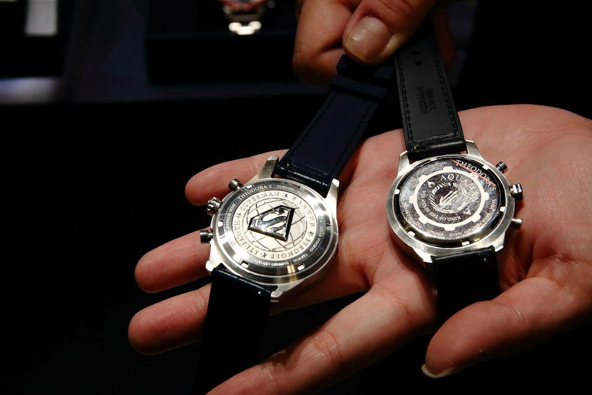 桃園暑假避暑勝地就來中壢大江購物中心!一站式滿足聚餐、購物、