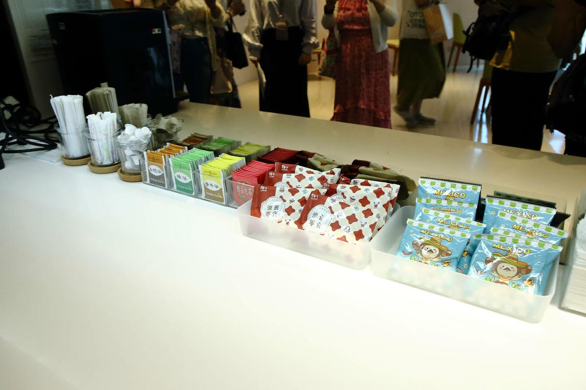 桃園暑假避暑勝地就來中壢大江購物中心!一站式滿足聚餐、購物、