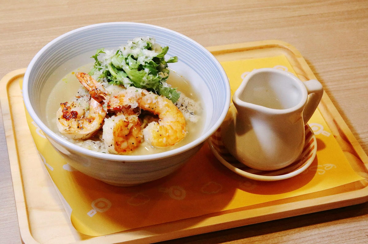 桃園暑假避暑勝地就來中壢大江購物中心!一站式滿足聚餐、購物、