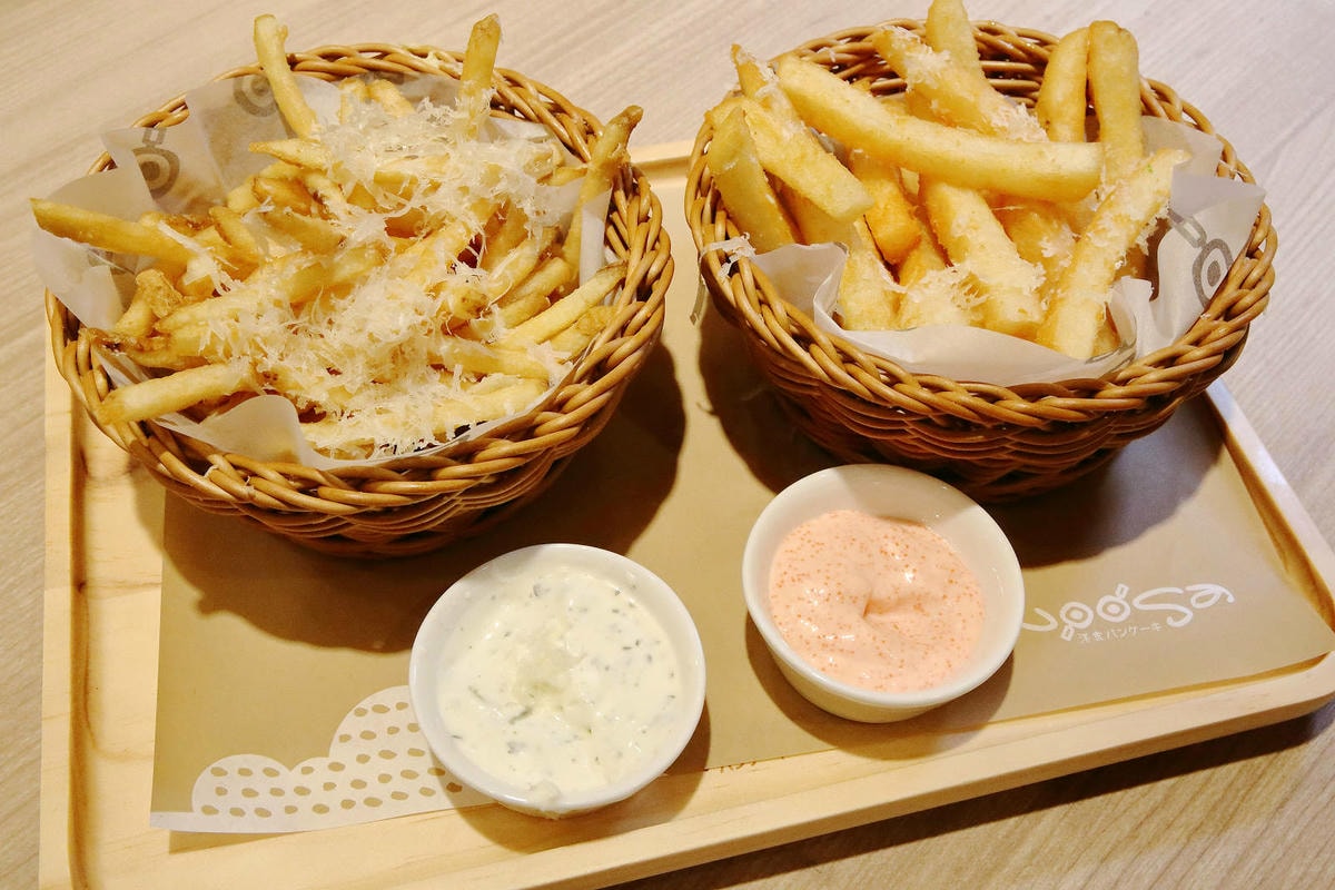 桃園暑假避暑勝地就來中壢大江購物中心!一站式滿足聚餐、購物、