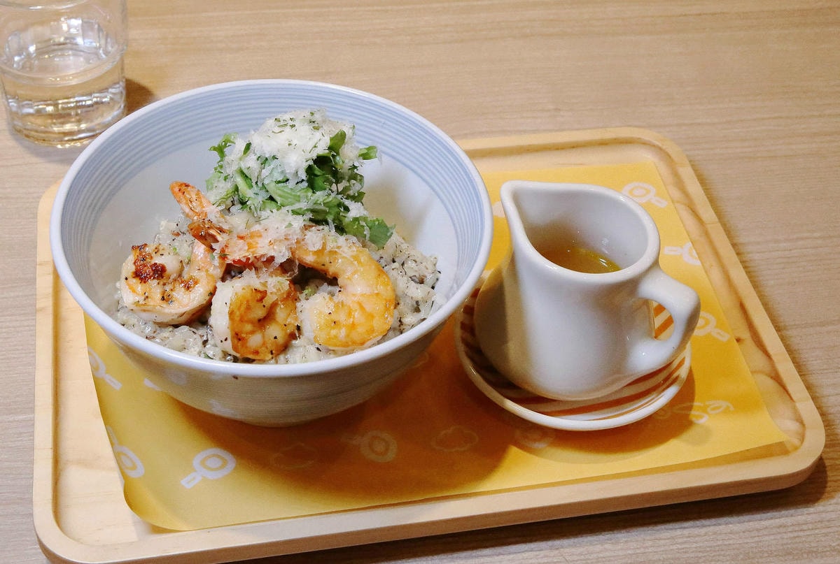 桃園暑假避暑勝地就來中壢大江購物中心!一站式滿足聚餐、購物、