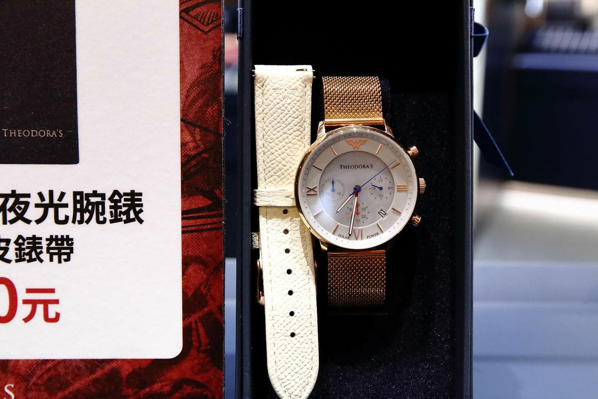 桃園暑假避暑勝地就來中壢大江購物中心!一站式滿足聚餐、購物、