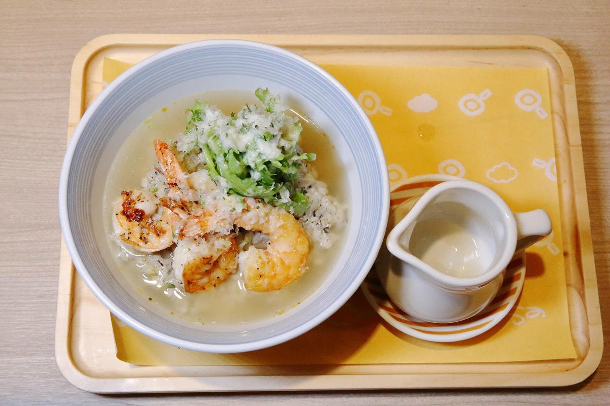 桃園暑假避暑勝地就來中壢大江購物中心!一站式滿足聚餐、購物、