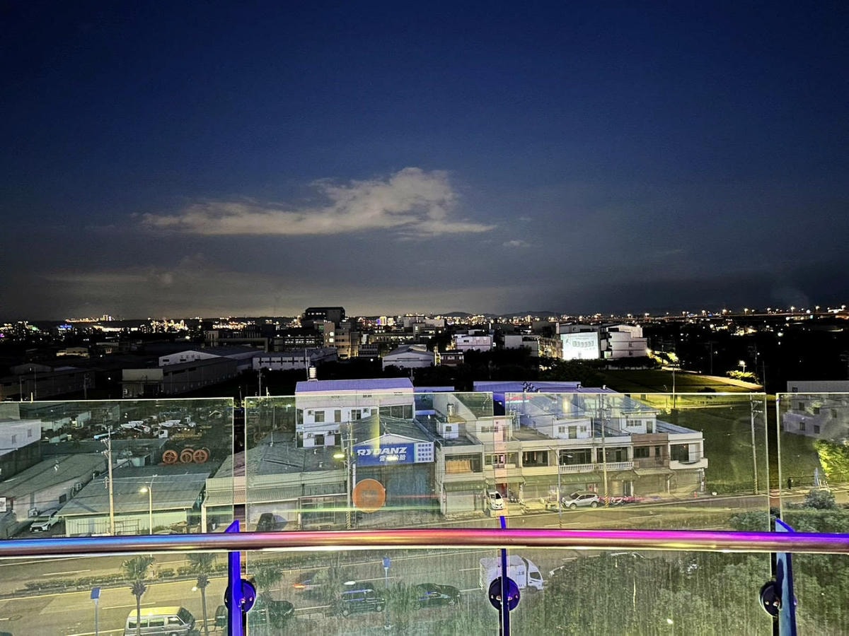 桃園暑假避暑勝地就來中壢大江購物中心!一站式滿足聚餐、購物、