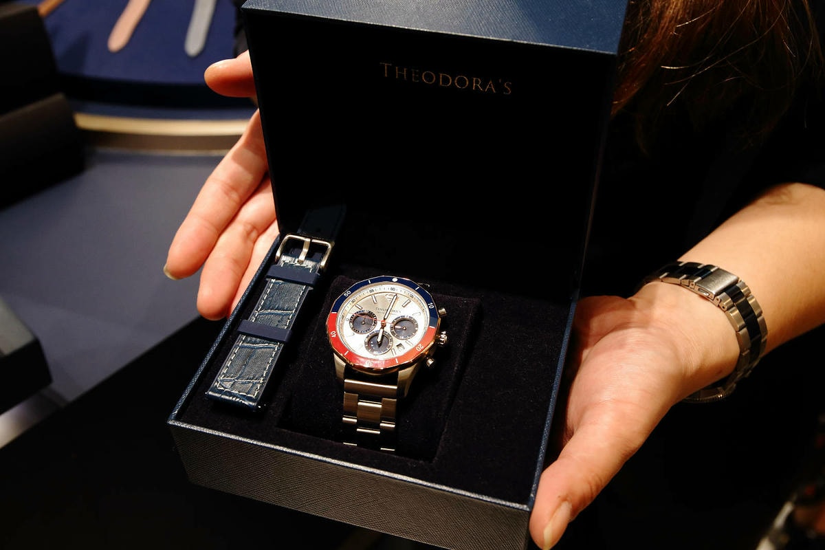 桃園暑假避暑勝地就來中壢大江購物中心!一站式滿足聚餐、購物、