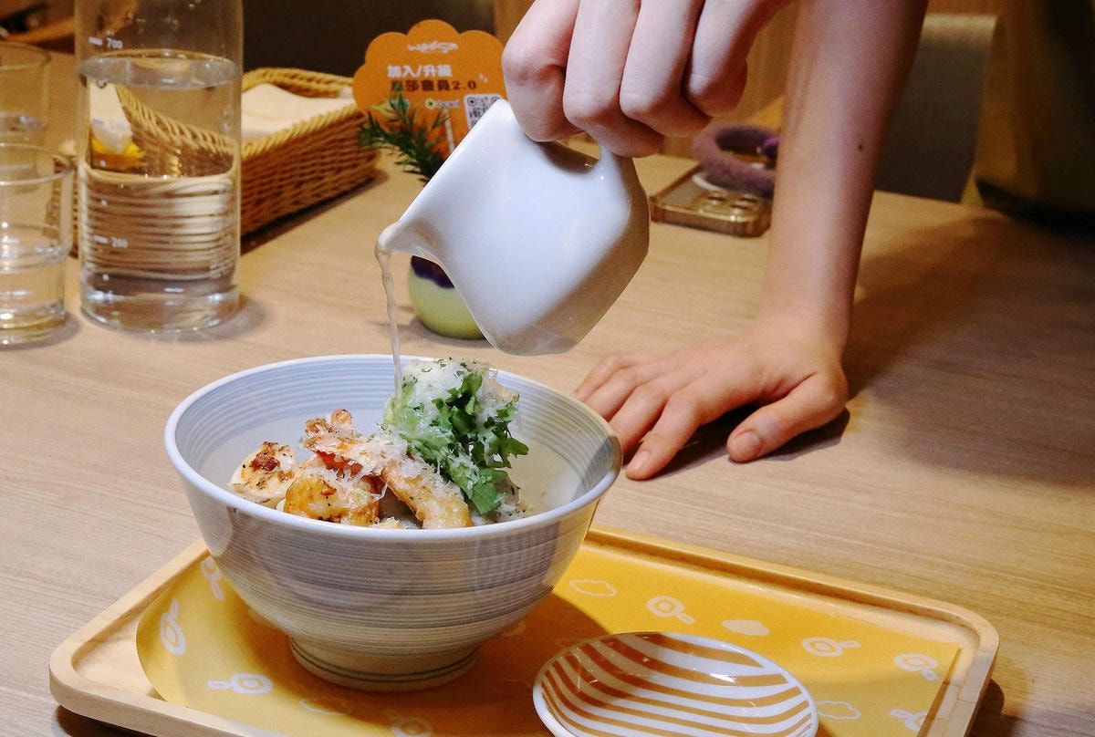 桃園暑假避暑勝地就來中壢大江購物中心!一站式滿足聚餐、購物、