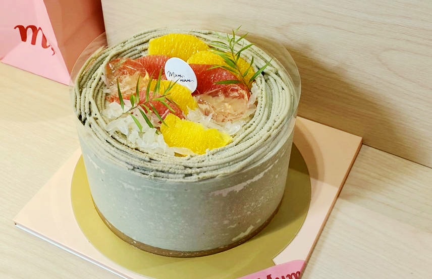 桃園暑假避暑勝地就來中壢大江購物中心!一站式滿足聚餐、購物、