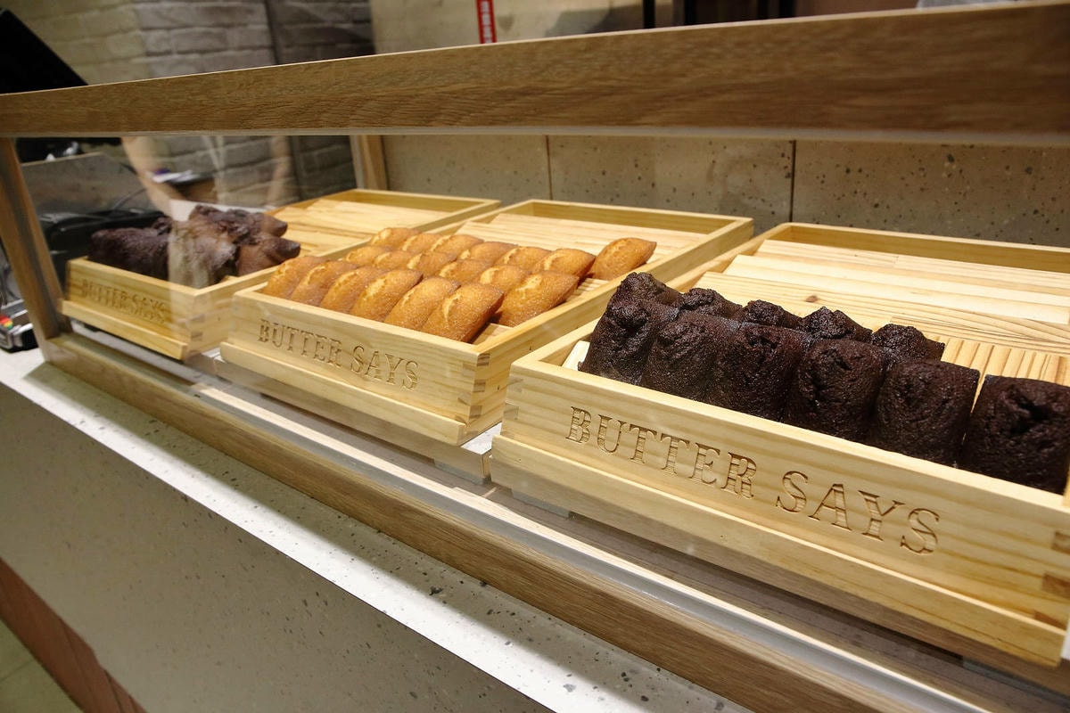 桃園暑假避暑勝地就來中壢大江購物中心!一站式滿足聚餐、購物、