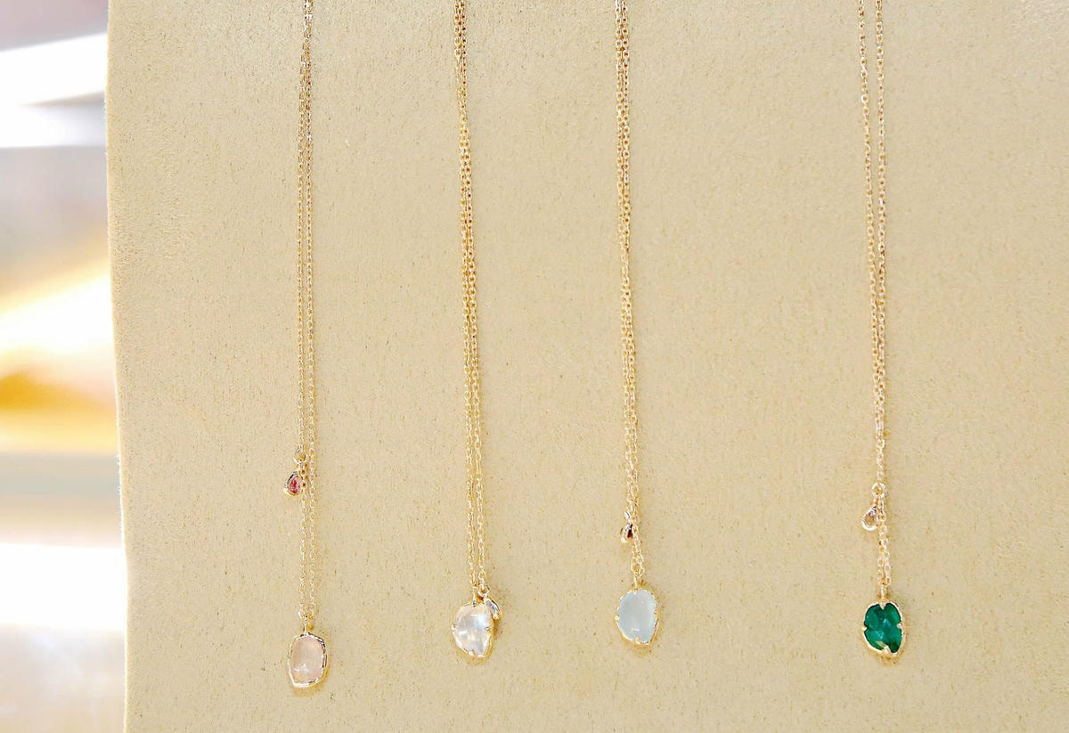 桃園暑假避暑勝地就來中壢大江購物中心!一站式滿足聚餐、購物、