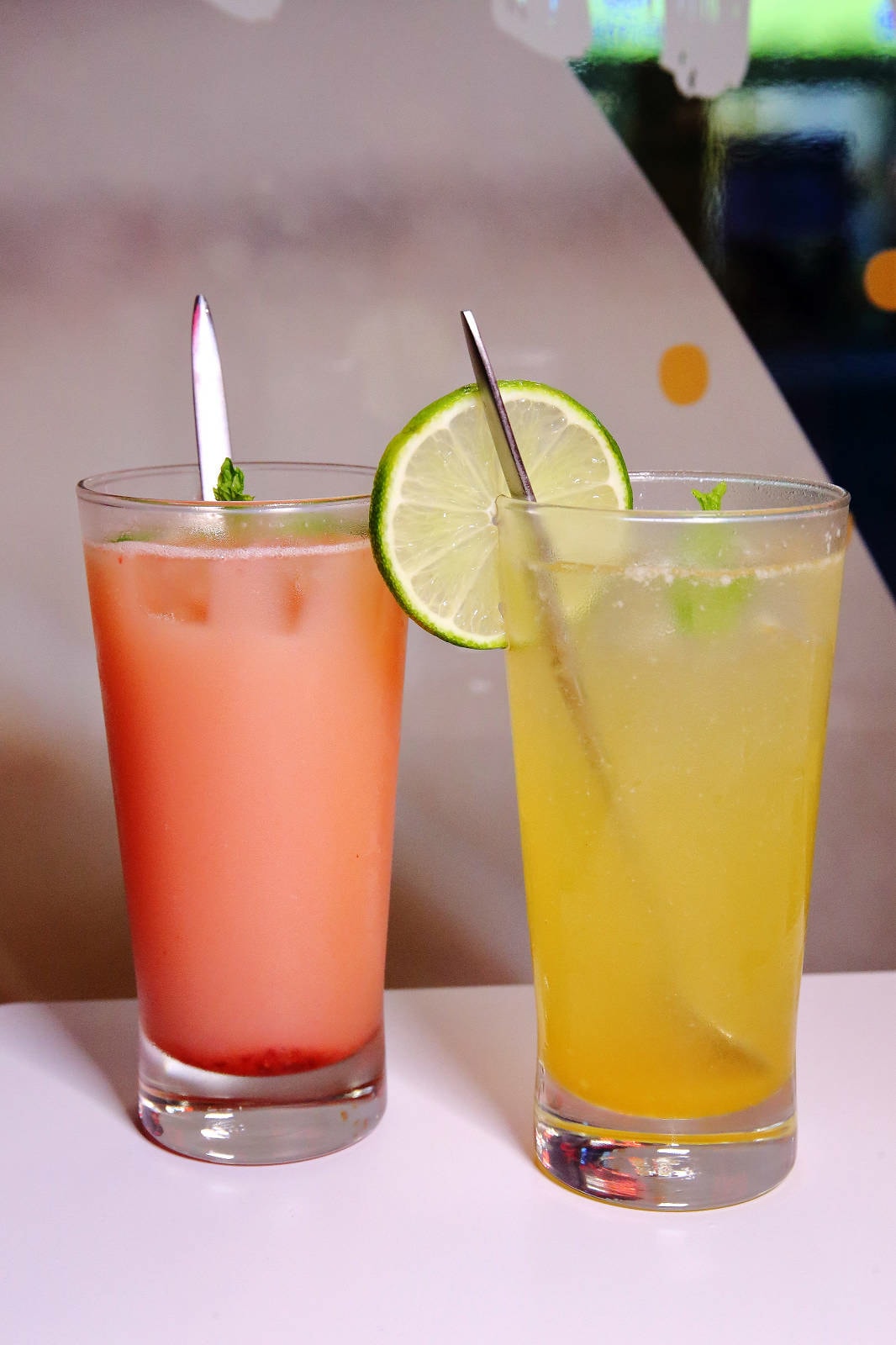 新開幕!!𝐁𝐨𝐧𝐜𝐡𝐨𝐧本村韓式炸雞-重慶南店,風靡全球的韓