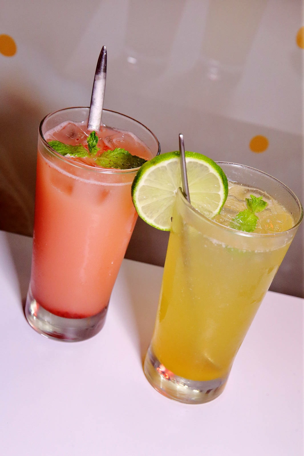 新開幕!!𝐁𝐨𝐧𝐜𝐡𝐨𝐧本村韓式炸雞-重慶南店,風靡全球的韓