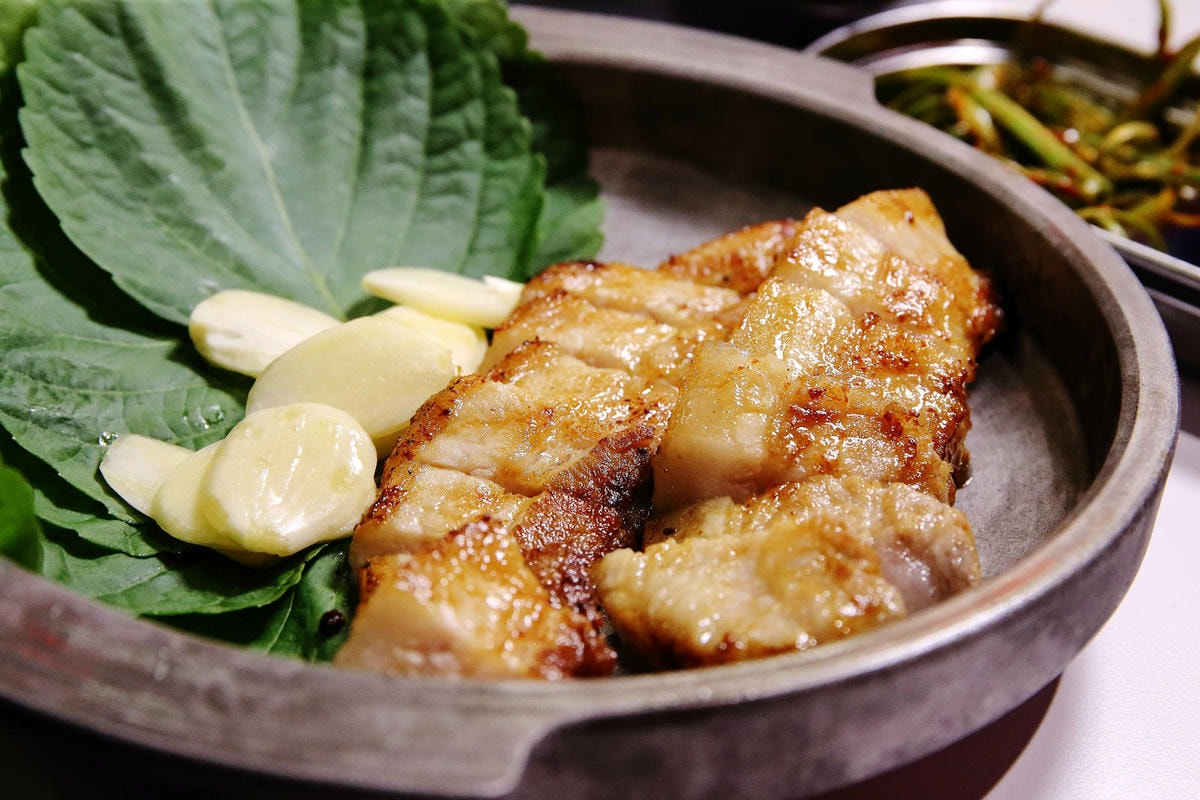 新開幕!!𝐁𝐨𝐧𝐜𝐡𝐨𝐧本村韓式炸雞-重慶南店,風靡全球的韓