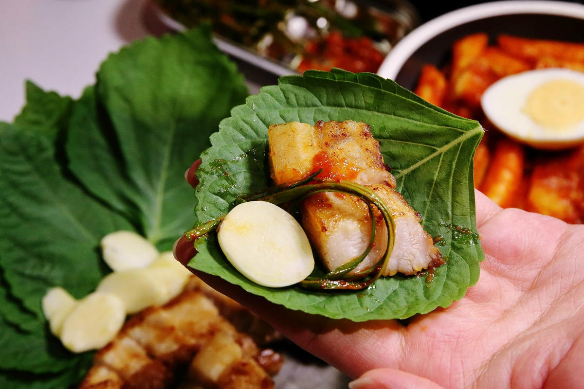 新開幕!!𝐁𝐨𝐧𝐜𝐡𝐨𝐧本村韓式炸雞-重慶南店,風靡全球的韓