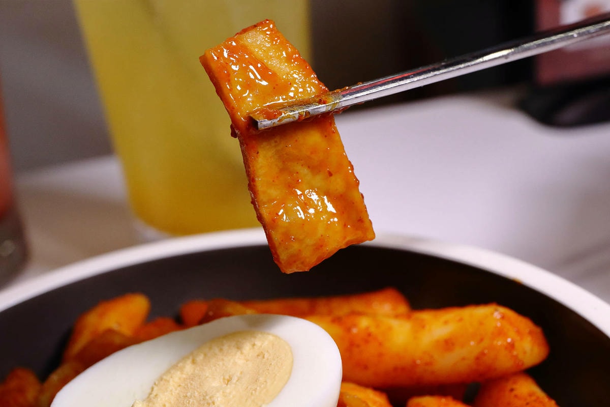 新開幕!!𝐁𝐨𝐧𝐜𝐡𝐨𝐧本村韓式炸雞-重慶南店,風靡全球的韓