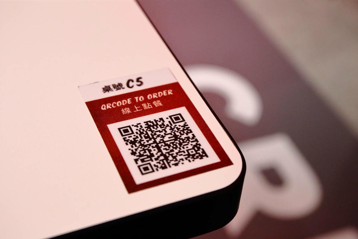 新開幕!!𝐁𝐨𝐧𝐜𝐡𝐨𝐧本村韓式炸雞-重慶南店,風靡全球的韓