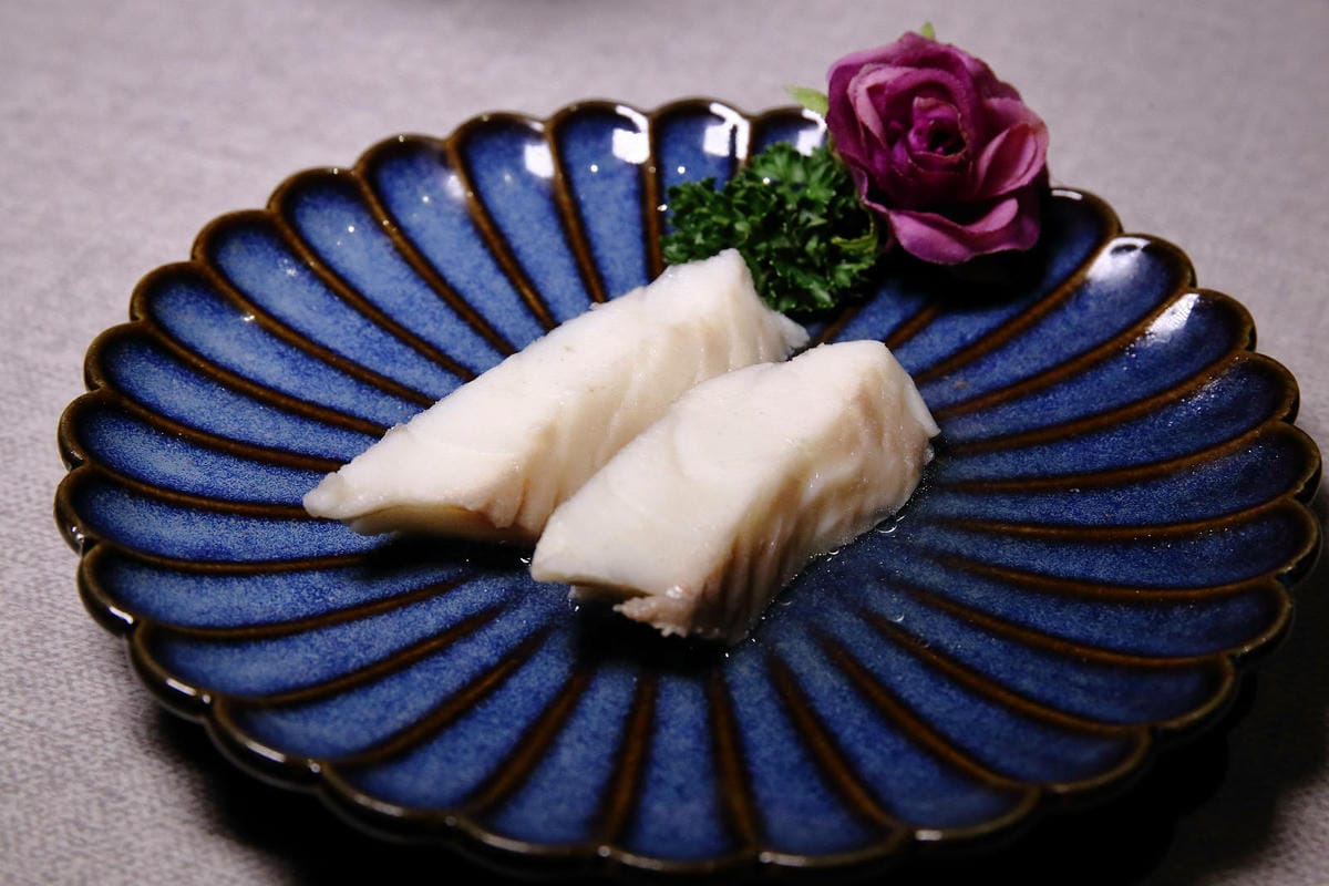 全台最強肉品火鍋!大魔大滿足鍋物中和店,四號公園超人氣高質感 全台最強肉品火鍋!大魔大滿足鍋物中和店,四號公園超人氣高質感