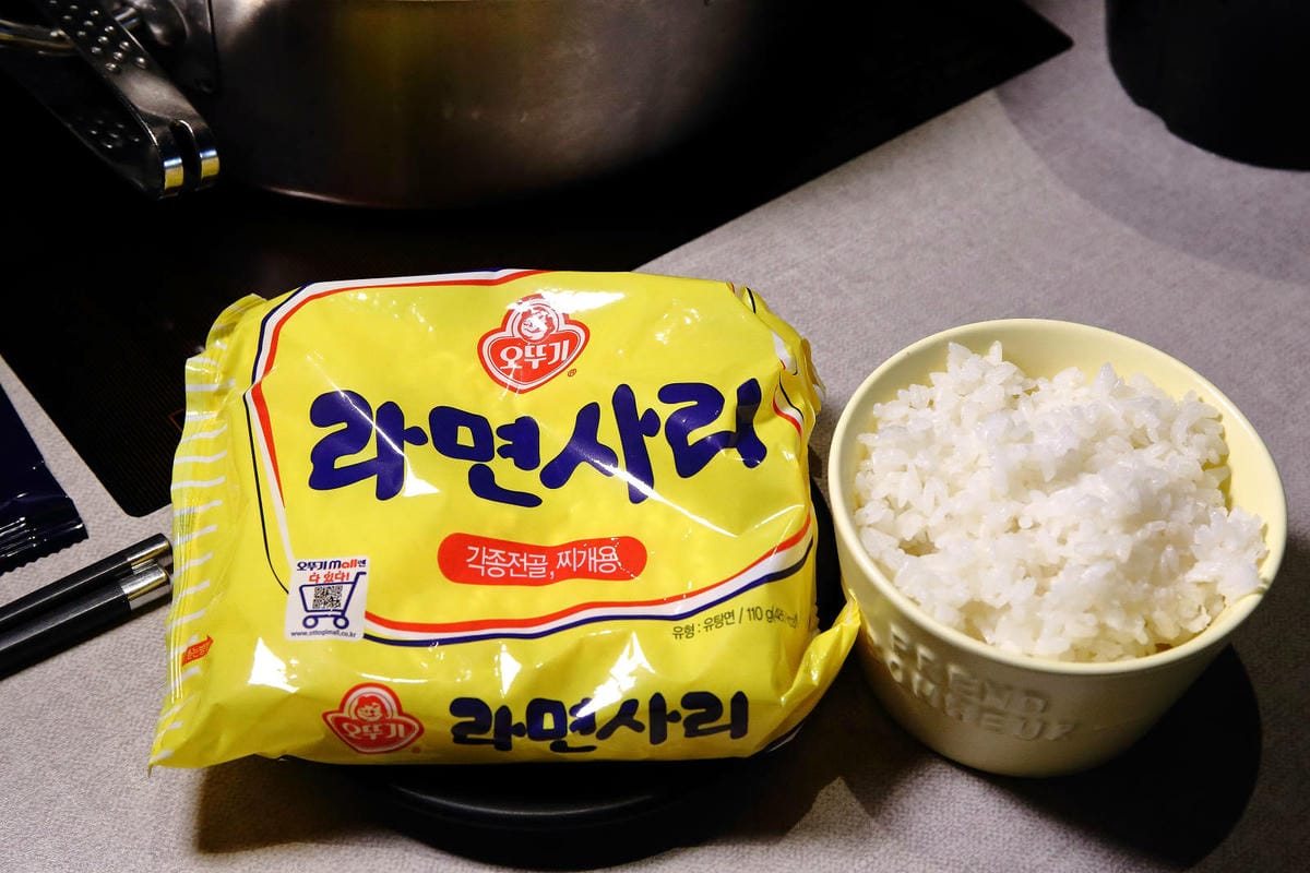 全台最強肉品火鍋!大魔大滿足鍋物中和店,四號公園超人氣高質感 全台最強肉品火鍋!大魔大滿足鍋物中和店,四號公園超人氣高質感