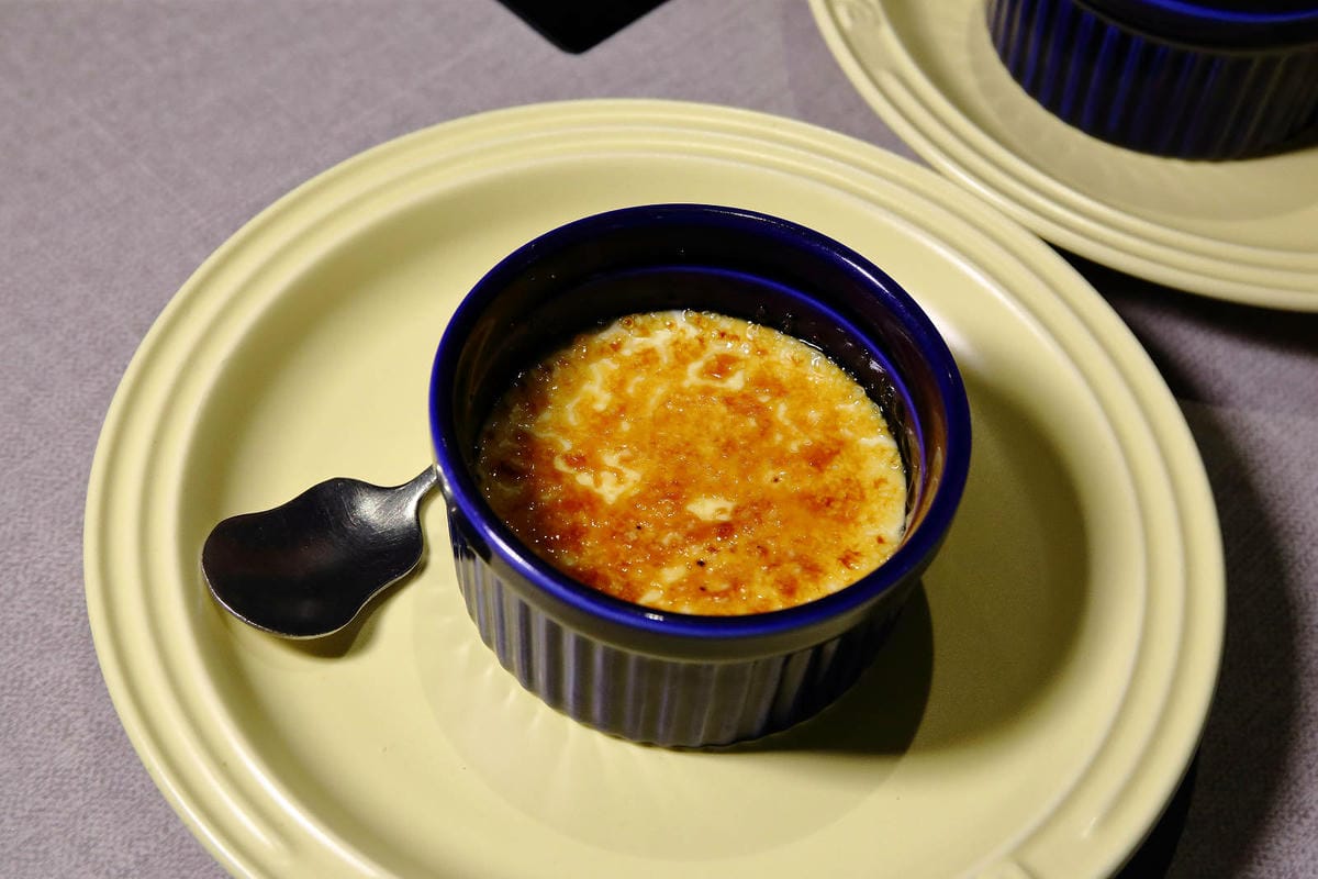 全台最強肉品火鍋!大魔大滿足鍋物中和店,四號公園超人氣高質感 全台最強肉品火鍋!大魔大滿足鍋物中和店,四號公園超人氣高質感