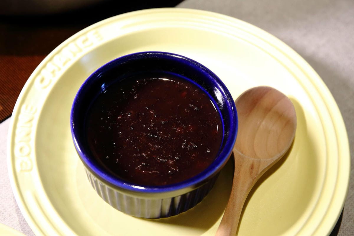 全台最強肉品火鍋!大魔大滿足鍋物中和店,四號公園超人氣高質感 全台最強肉品火鍋!大魔大滿足鍋物中和店,四號公園超人氣高質感