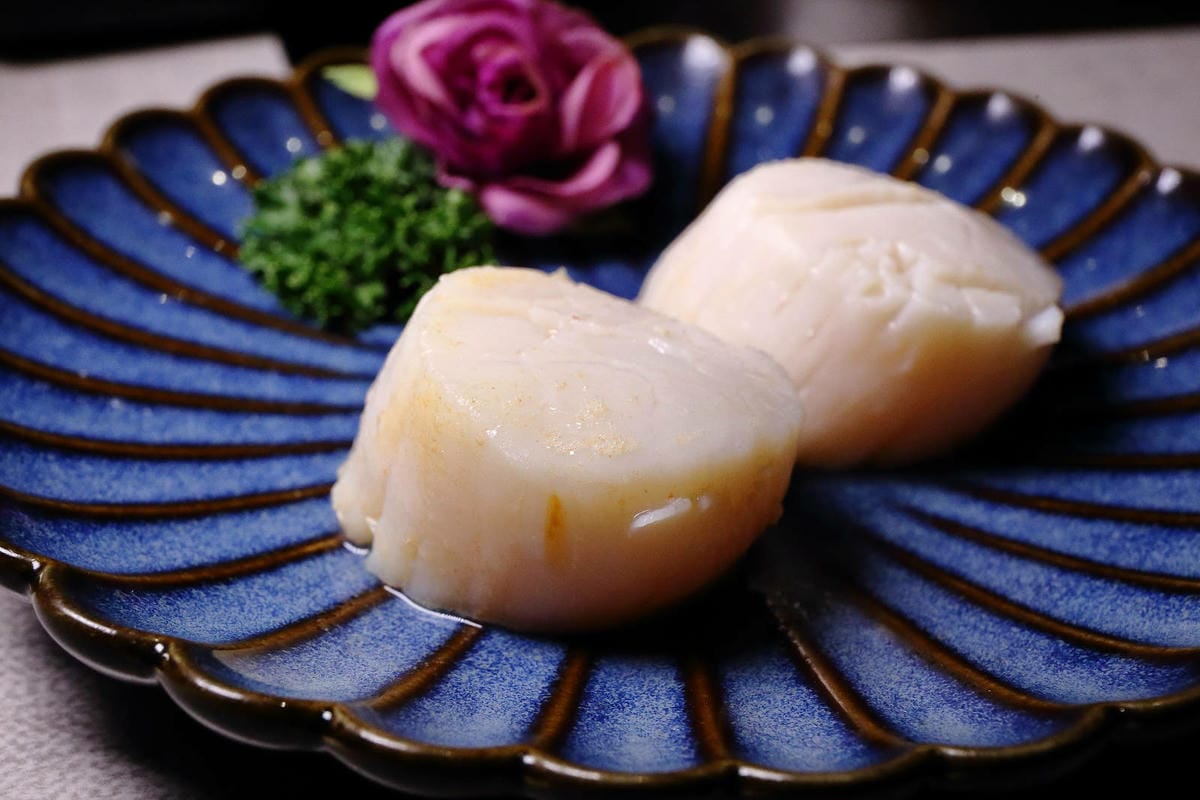 全台最強肉品火鍋!大魔大滿足鍋物中和店,四號公園超人氣高質感 全台最強肉品火鍋!大魔大滿足鍋物中和店,四號公園超人氣高質感