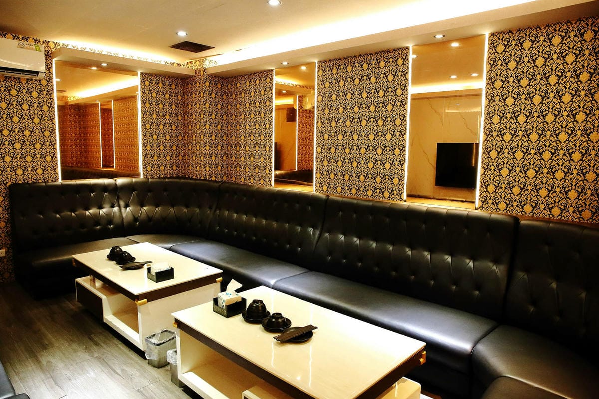 桃園平價熱炒首選！酒霸燒物酒館，隱藏版人氣烤鯛魚、串燒、熱炒