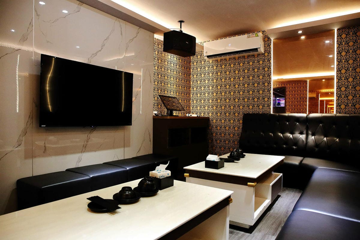 桃園平價熱炒首選！酒霸燒物酒館，隱藏版人氣烤鯛魚、串燒、熱炒