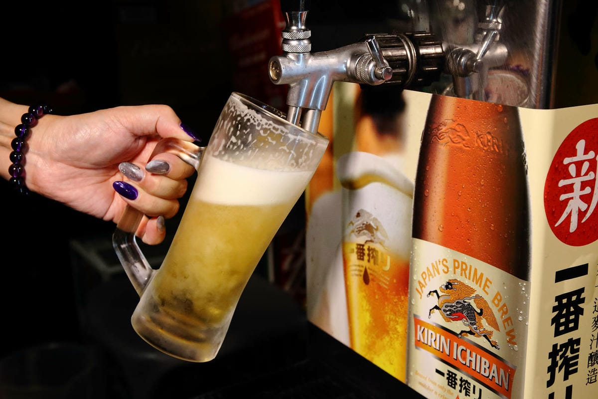 桃園平價熱炒首選！酒霸燒物酒館，隱藏版人氣烤鯛魚、串燒、熱炒