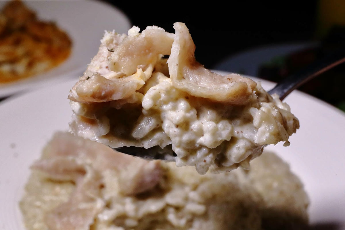 北車餐酒館推薦-Dobar北車店,有網紅歌手駐唱的沙發酒吧,