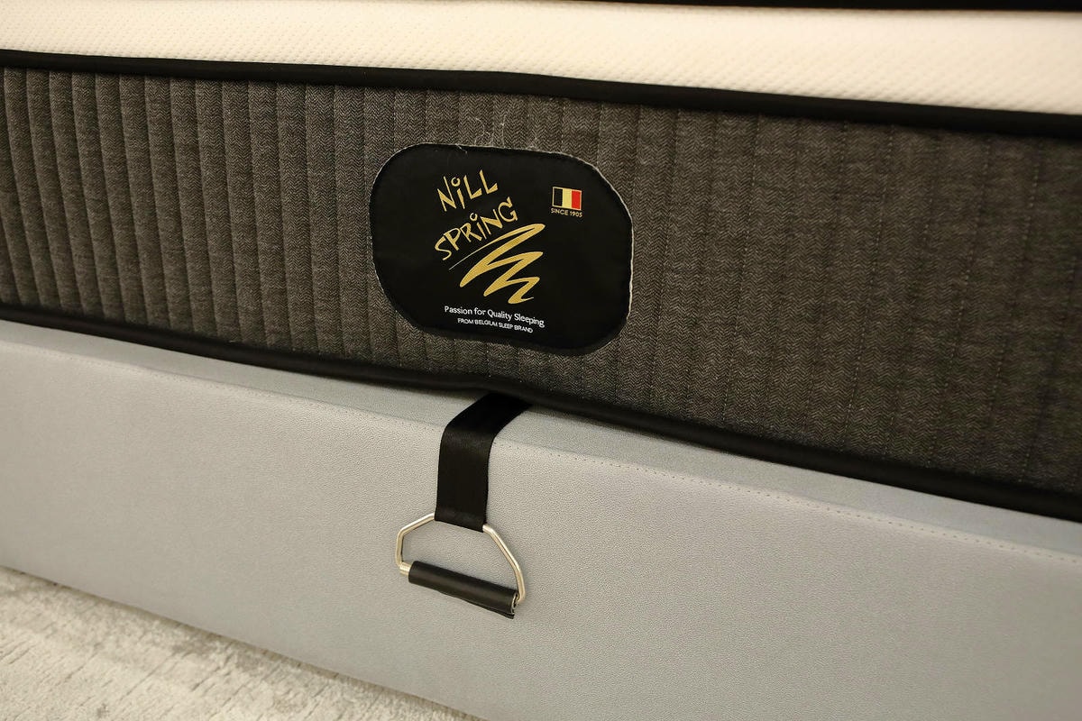 好睡王內湖旗艦店,全台最大、最多義式精品家具,義式經典沙發、 好睡王內湖旗艦店,全台最大、最多義式精品家具,義式經典沙發、