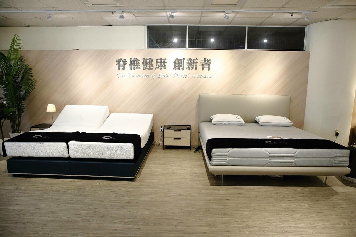 好睡王內湖旗艦店,全台最大、最多義式精品家具,義式經典沙發、 好睡王內湖旗艦店,全台最大、最多義式精品家具,義式經典沙發、