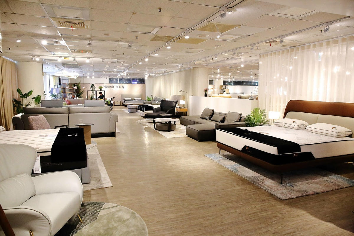 好睡王內湖旗艦店,全台最大、最多義式精品家具,義式經典沙發、 好睡王內湖旗艦店,全台最大、最多義式精品家具,義式經典沙發、