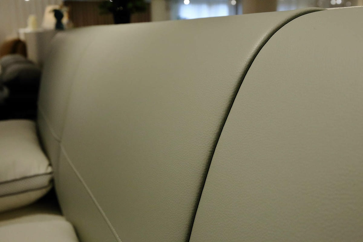 好睡王內湖旗艦店,全台最大、最多義式精品家具,義式經典沙發、 好睡王內湖旗艦店,全台最大、最多義式精品家具,義式經典沙發、