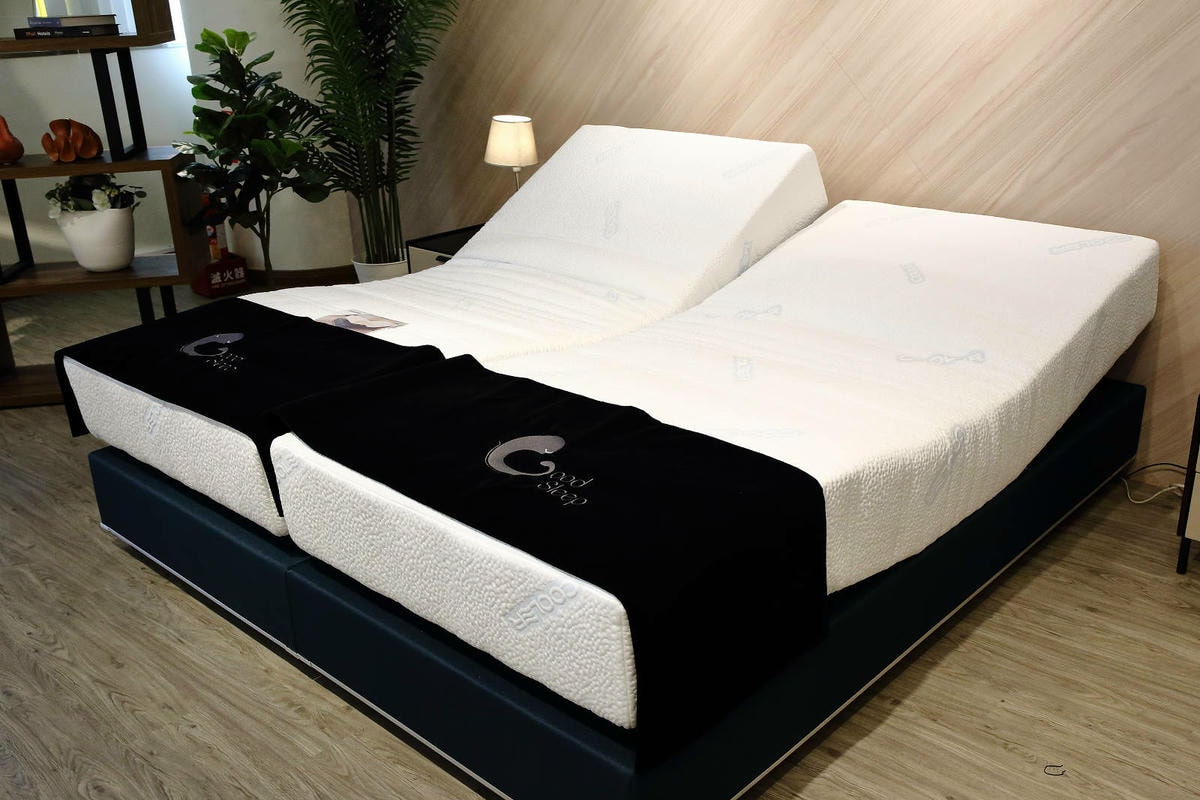 好睡王內湖旗艦店,全台最大、最多義式精品家具,義式經典沙發、 好睡王內湖旗艦店,全台最大、最多義式精品家具,義式經典沙發、