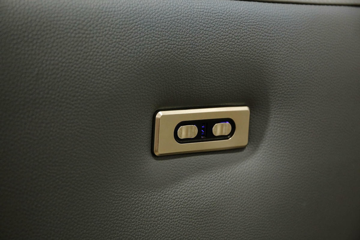 好睡王內湖旗艦店,全台最大、最多義式精品家具,義式經典沙發、 好睡王內湖旗艦店,全台最大、最多義式精品家具,義式經典沙發、