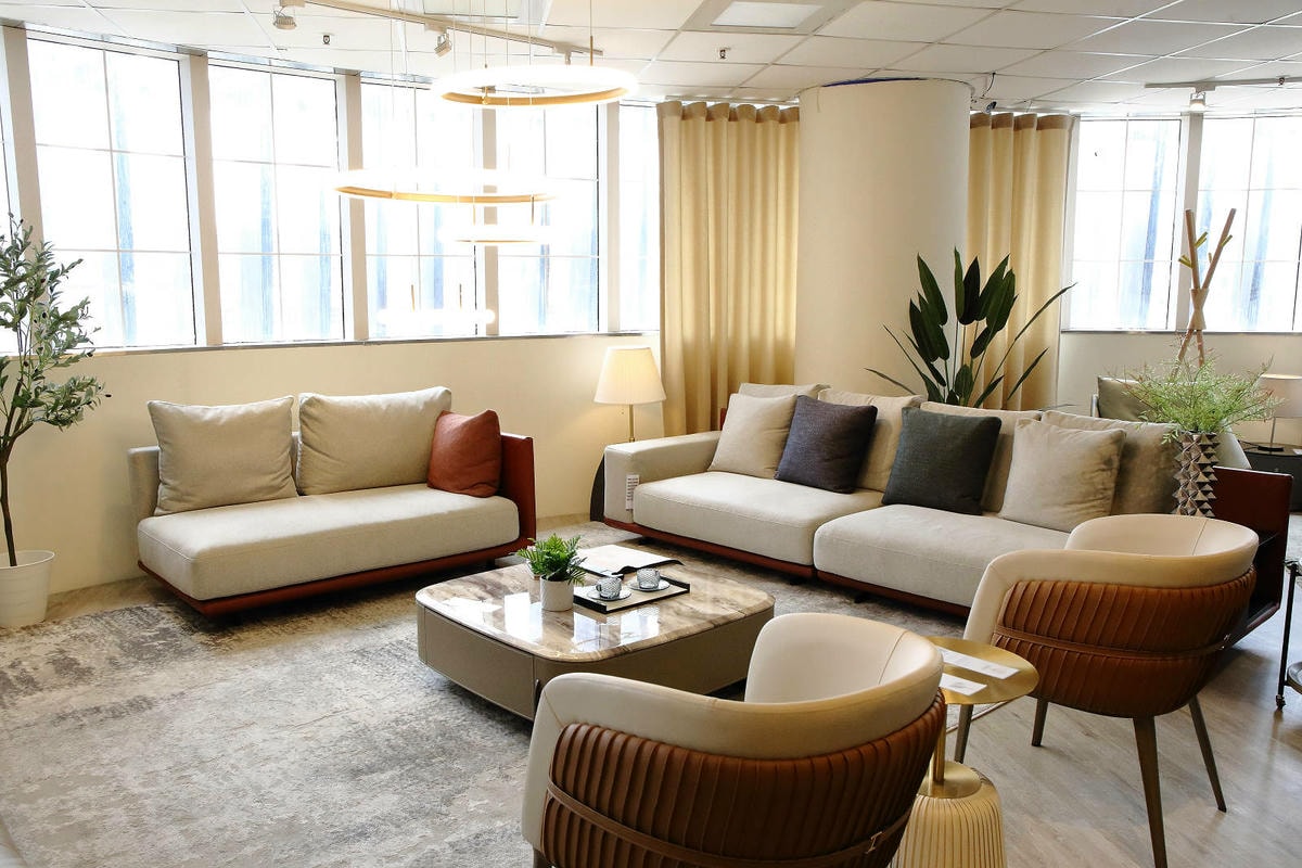 好睡王內湖旗艦店,全台最大、最多義式精品家具,義式經典沙發、 好睡王內湖旗艦店,全台最大、最多義式精品家具,義式經典沙發、