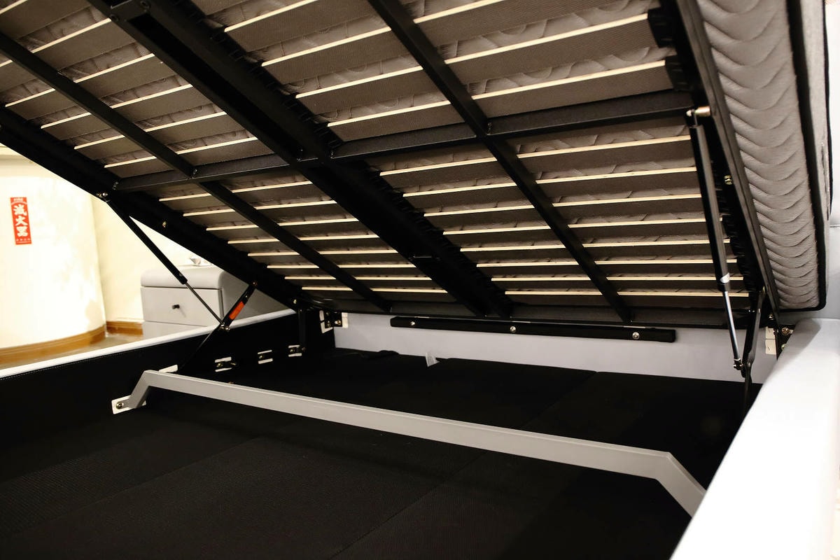 好睡王內湖旗艦店,全台最大、最多義式精品家具,義式經典沙發、 好睡王內湖旗艦店,全台最大、最多義式精品家具,義式經典沙發、