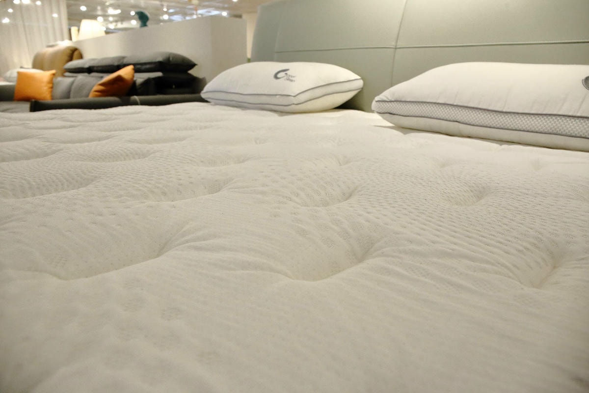 好睡王內湖旗艦店,全台最大、最多義式精品家具,義式經典沙發、 好睡王內湖旗艦店,全台最大、最多義式精品家具,義式經典沙發、