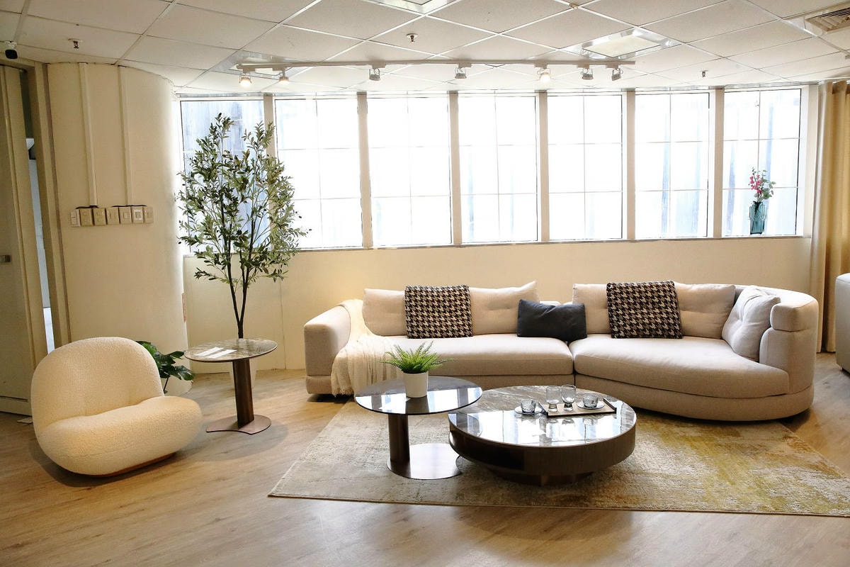 好睡王內湖旗艦店,全台最大、最多義式精品家具,義式經典沙發、 好睡王內湖旗艦店,全台最大、最多義式精品家具,義式經典沙發、