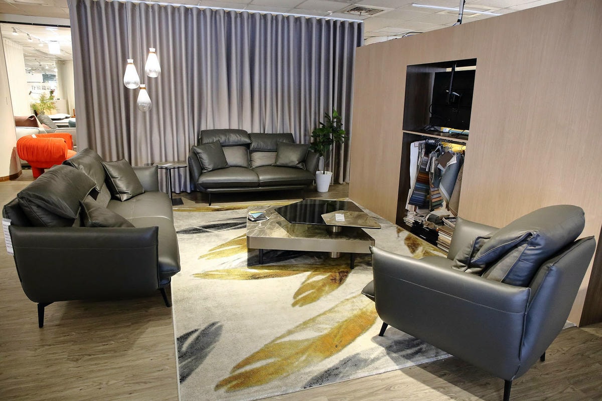 好睡王內湖旗艦店,全台最大、最多義式精品家具,義式經典沙發、 好睡王內湖旗艦店,全台最大、最多義式精品家具,義式經典沙發、